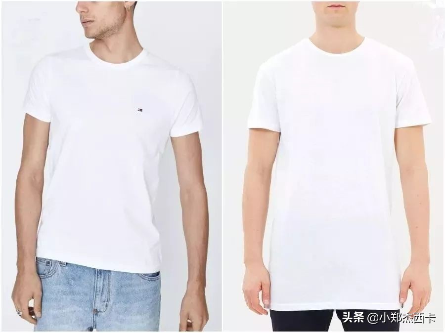 直男审美单品,不如选择这3款实用单品