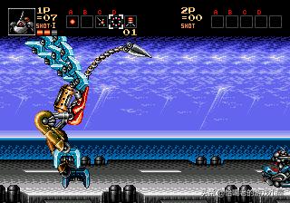 md经典游戏大全,md游戏大航海时代2攻略