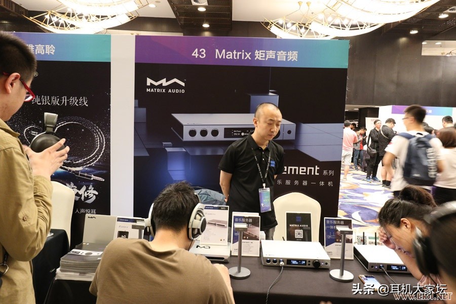 中国国际耳机展耳机金奖,2023北京第三届国际音响展