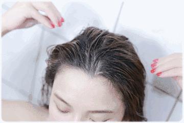 刘亦菲颅顶怎么那么高,刘亦菲高颅顶和低颅顶的区别图片