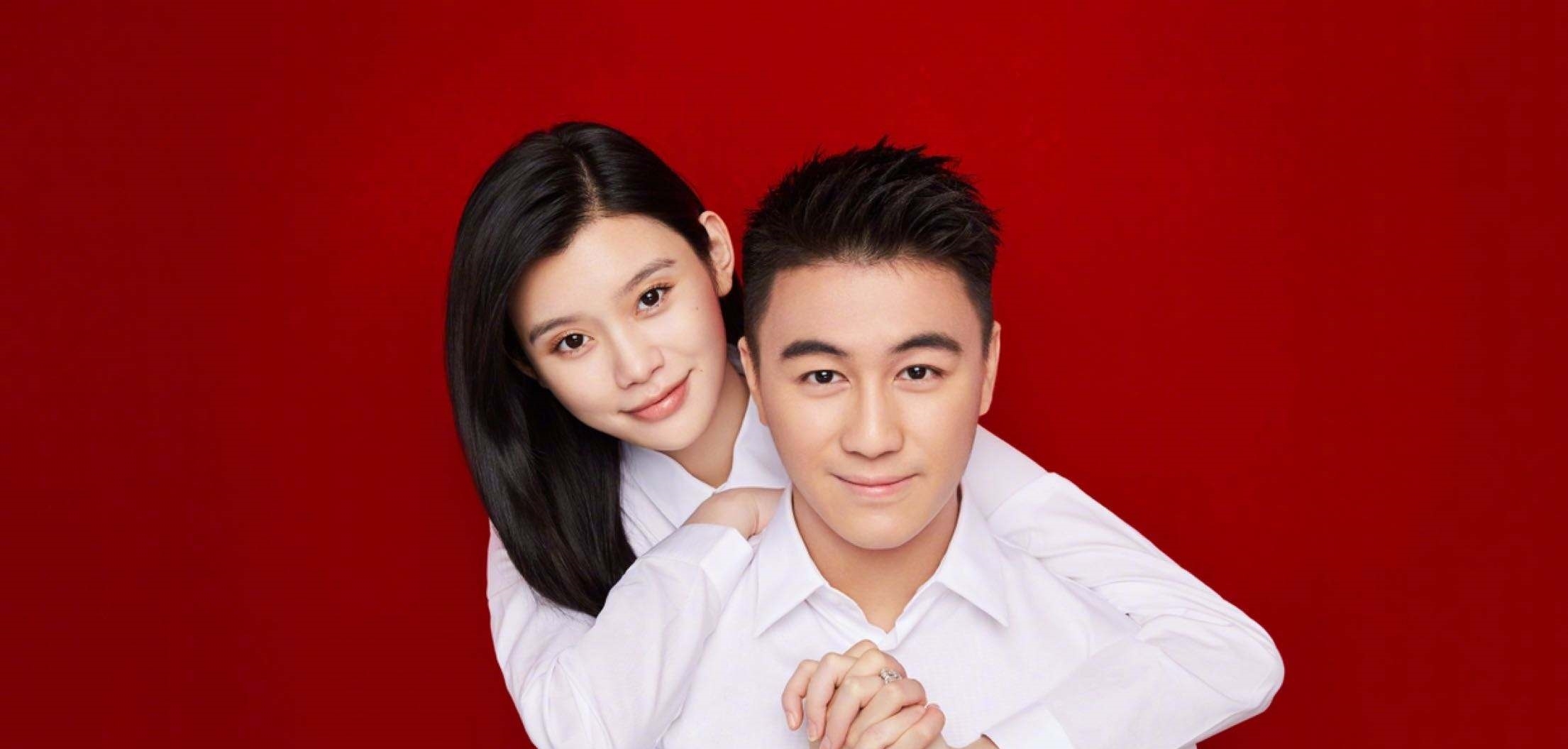 赌王何鸿燊17个子女照片,赌王何鸿燊16个儿女都有哪些