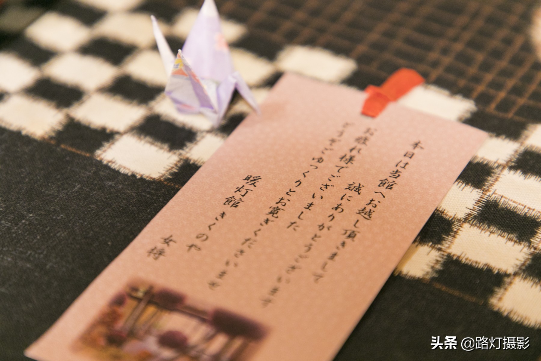 2020日本赏樱花路线,赏樱季去日本看全球最美樱花