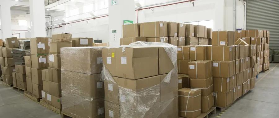 双十一尾款注意事项,双十一尾款付后想退货