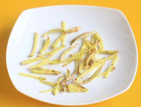 清蒸鲈鱼20元一斤,鲈鱼带鱼金鲳鱼黄花鱼哪个最营养