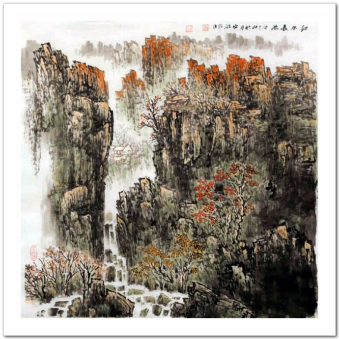 乡恋之歌,乡恋之歌原唱