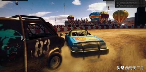 十大耐玩经典游戏单机游戏推荐,十大耐玩的单机游戏排行榜