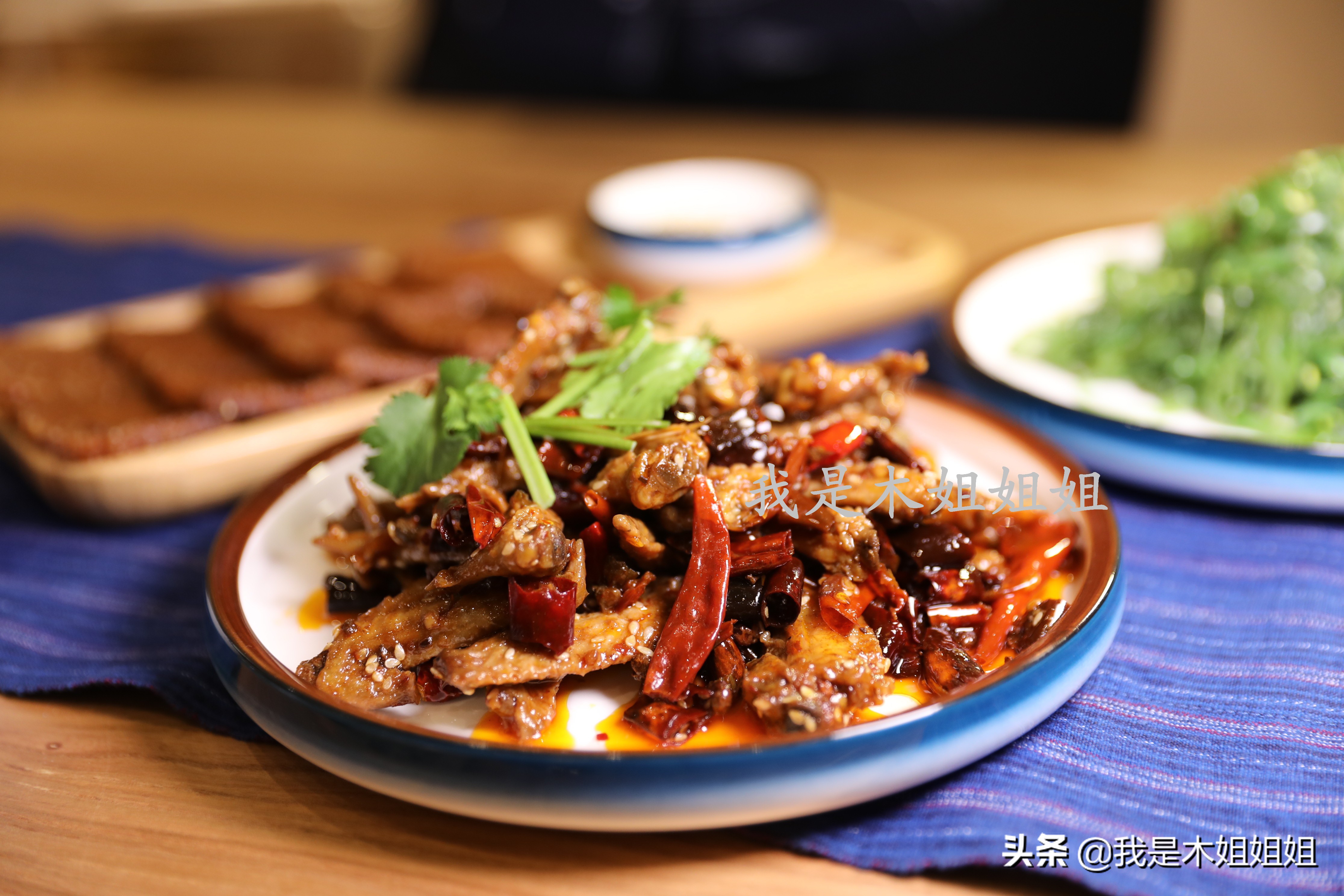 贵州特色酸汤鱼火锅,西安的贵州酸汤火锅