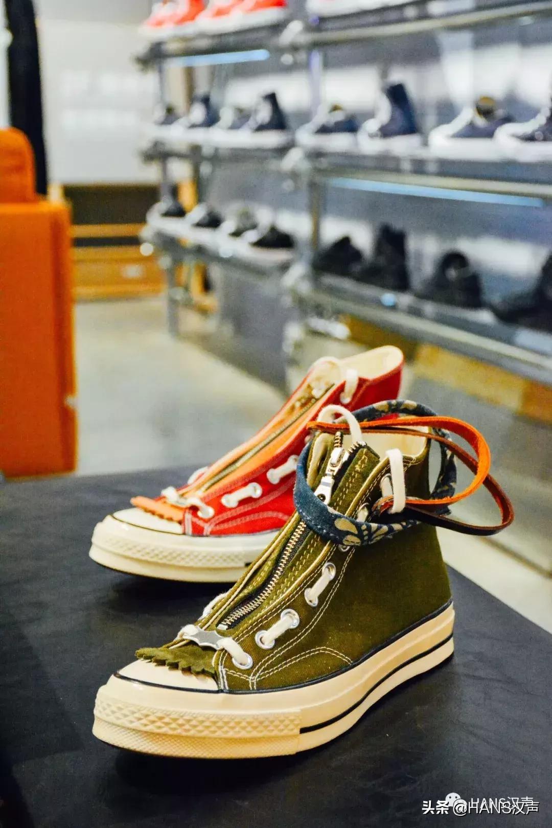 武汉话版拐子哥,武汉拐子哥最新视频直播