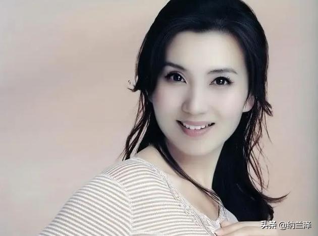 陈好职称风波,陈好现在是教授了吗