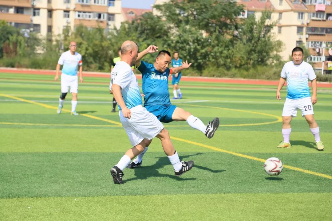 合肥市瑶海区足球比赛,合肥瑶海杯足球赛