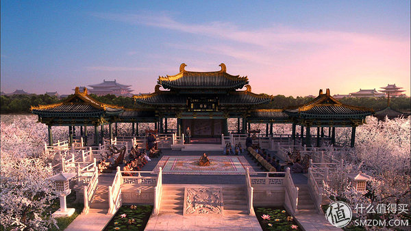 想了解真实的中国历史吗？建议看看这10部历史纪录片，受益终生！