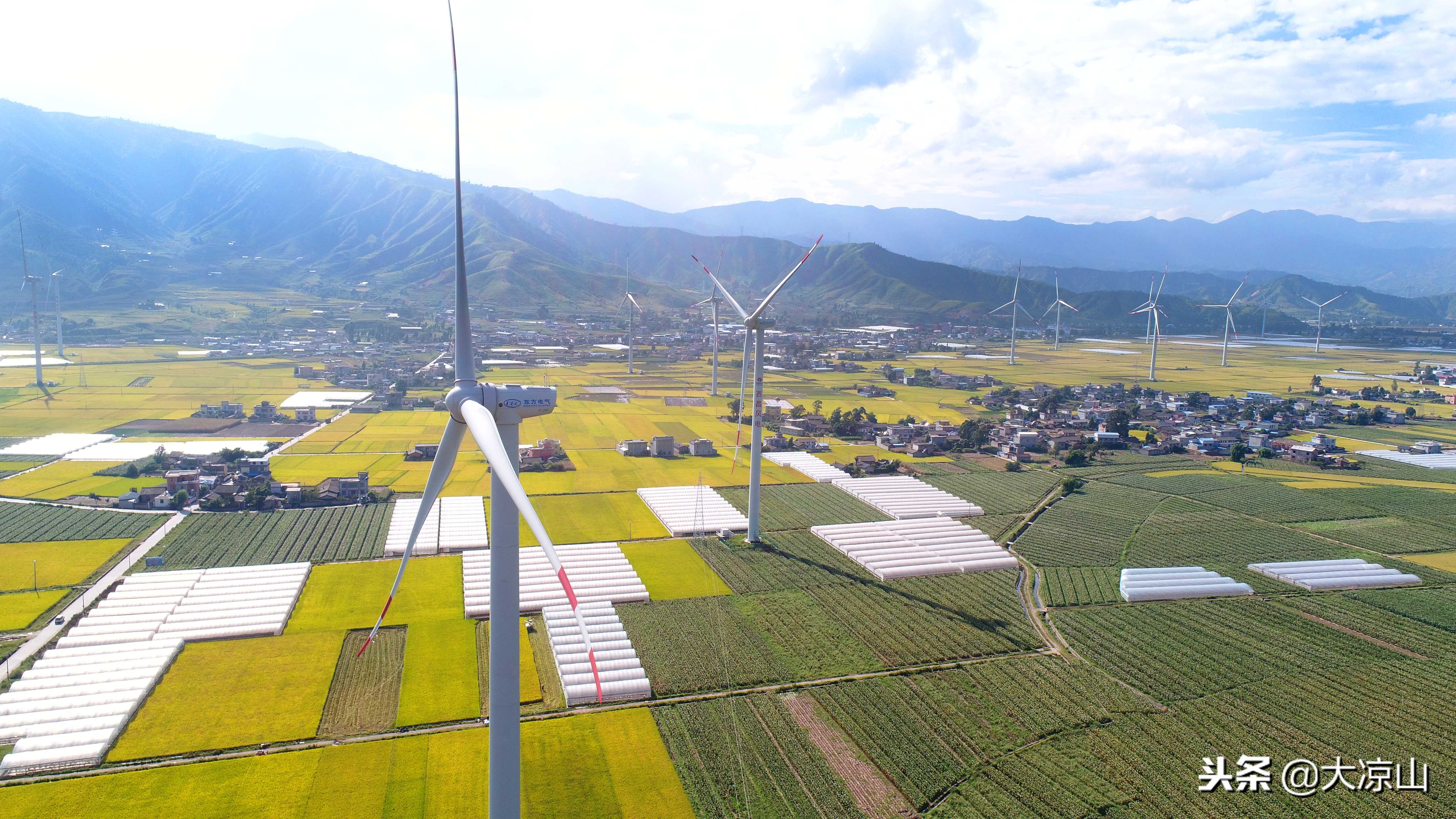 四川凉山州西昌市简介,四川省凉山州西昌市城区