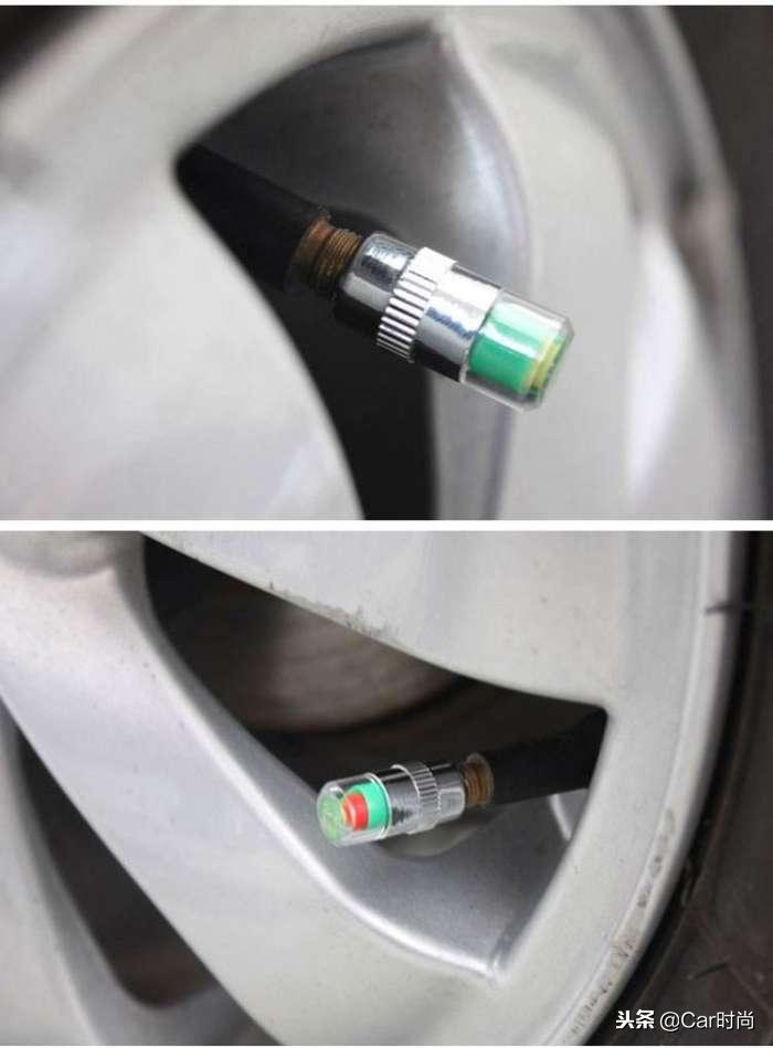 去4s店提车记得要什么,在4s店买车必须拿走的东西