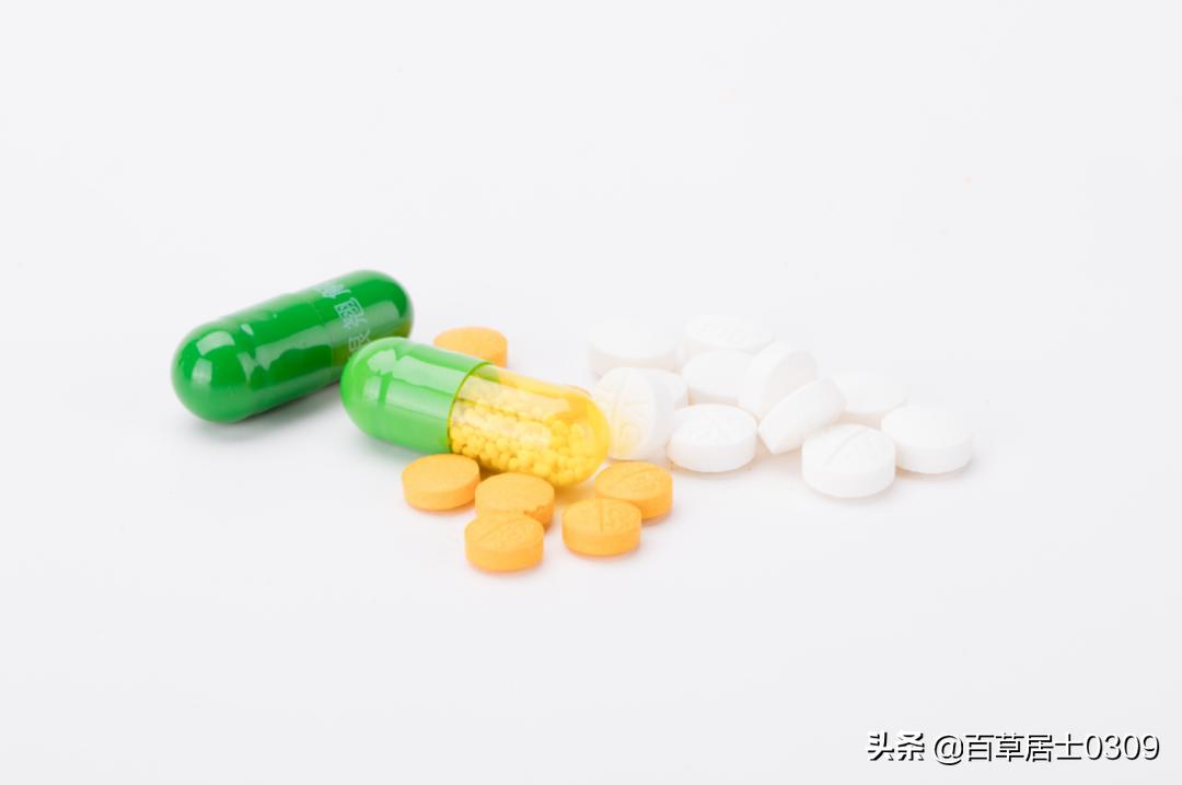 大部分人缺乏维生素b,中国人普遍缺乏维生素d吗