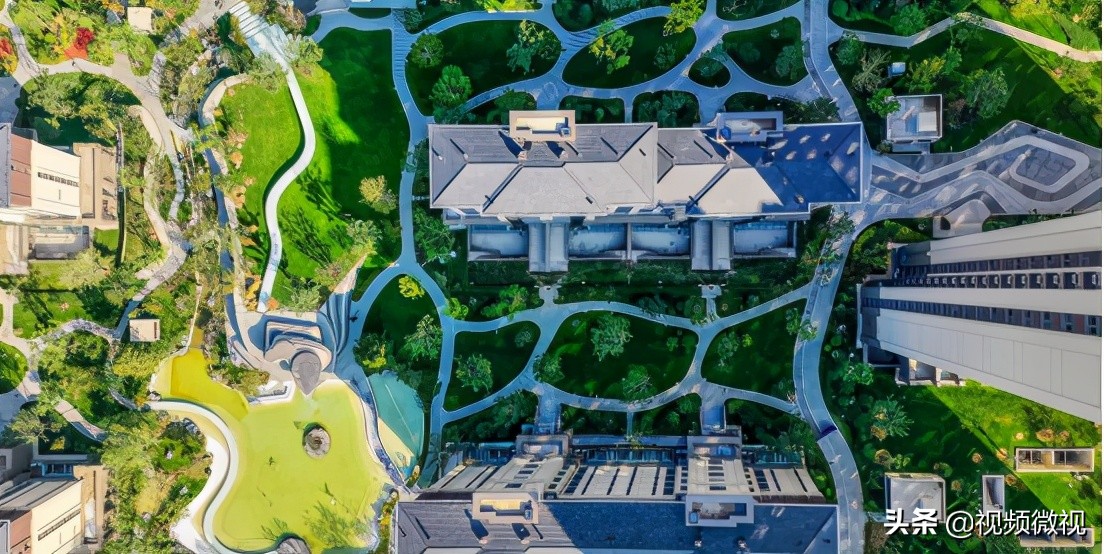 沈阳皇姑龙湖方林学樘府新进展,沈阳皇姑龙湖方林学樘府价格