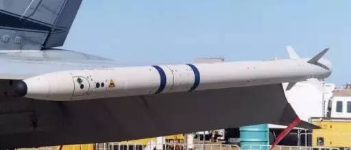 英国空军aim132空空导弹,aim-120c-7型空空导弹