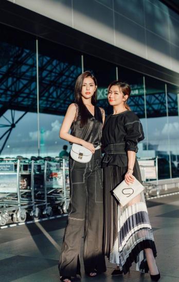 selina妹妹最新视频,selina妹妹参加节目