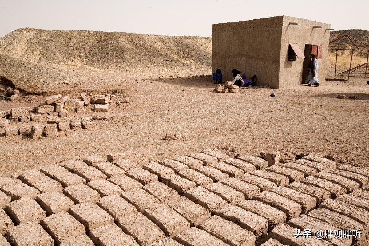 中国足协怎样来拯救中国足球,拯救中国足球的最好方法