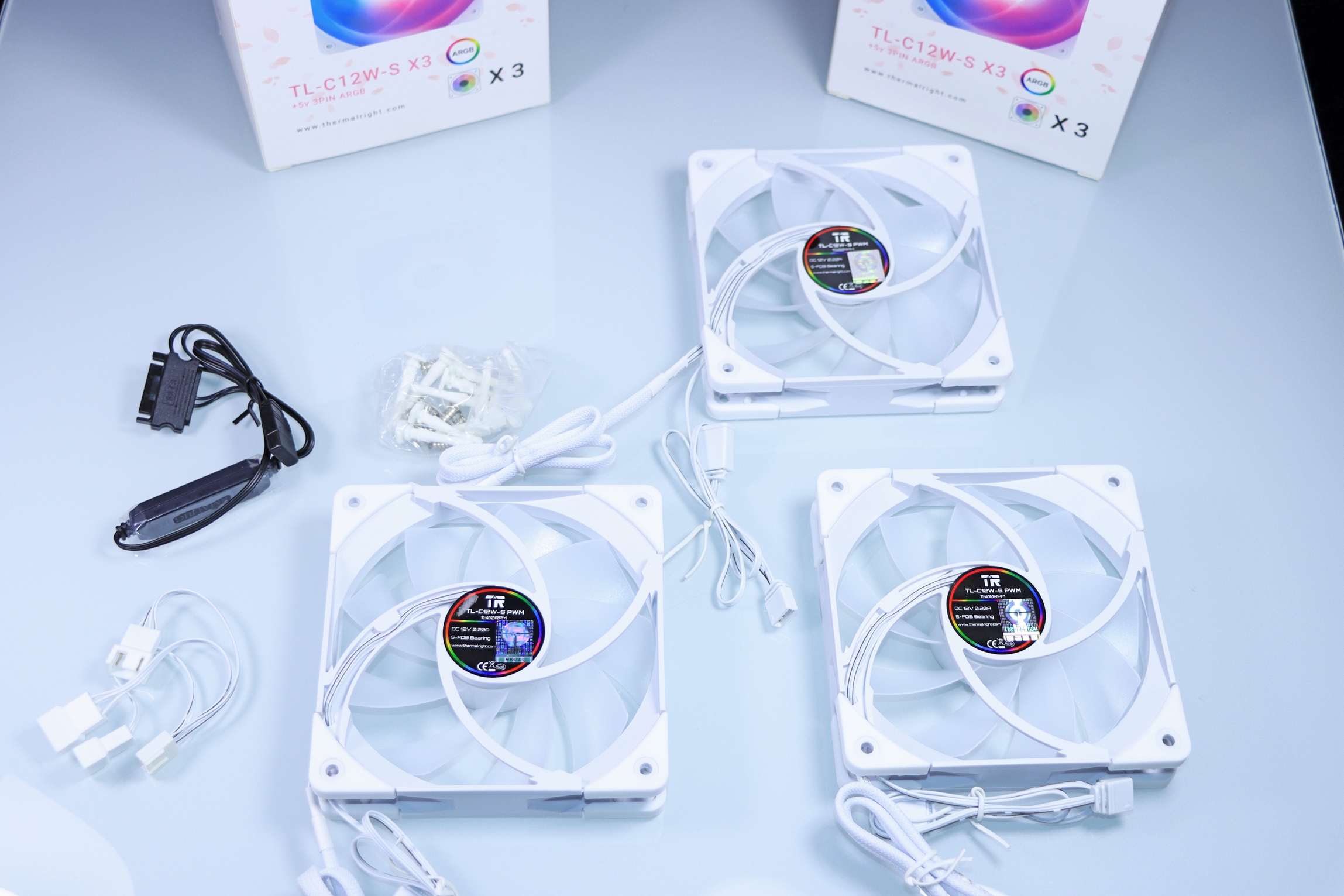 3060主机可以带2k玩永劫无间吗,3060配1080p可以玩所有游戏了吗