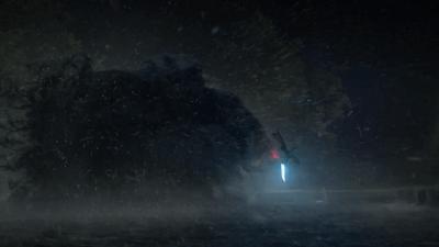 x战警3票房,x战警逆转未来票房