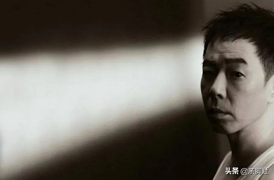 黄贯中有多厉害,黄贯中有多好听