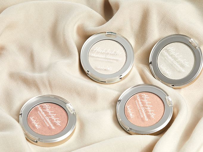 初学化妆买哪些最省钱,初学者化妆便宜入手推荐