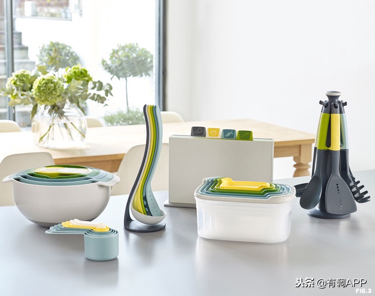 哪怕关店了都舍不得删,这100家淘宝店绝对值得珍藏