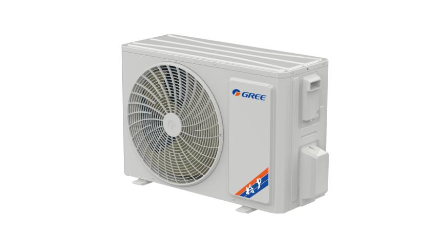 怎样选中央空调不踩坑,手把手教你选中央空调