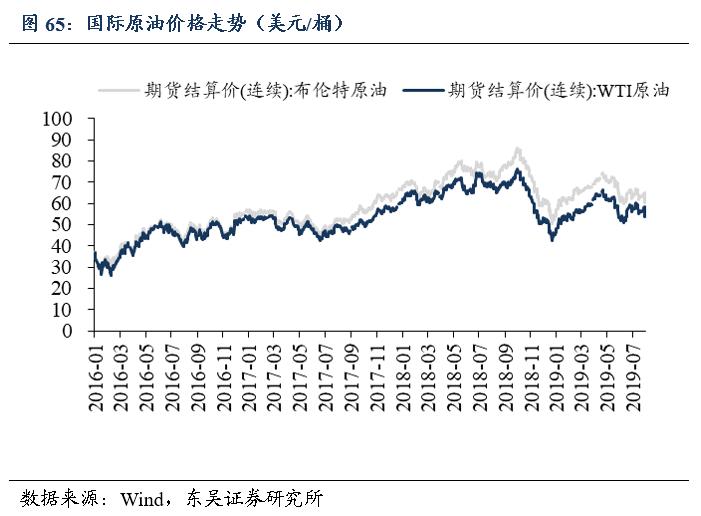 他山之石现身说法,他山之石分析