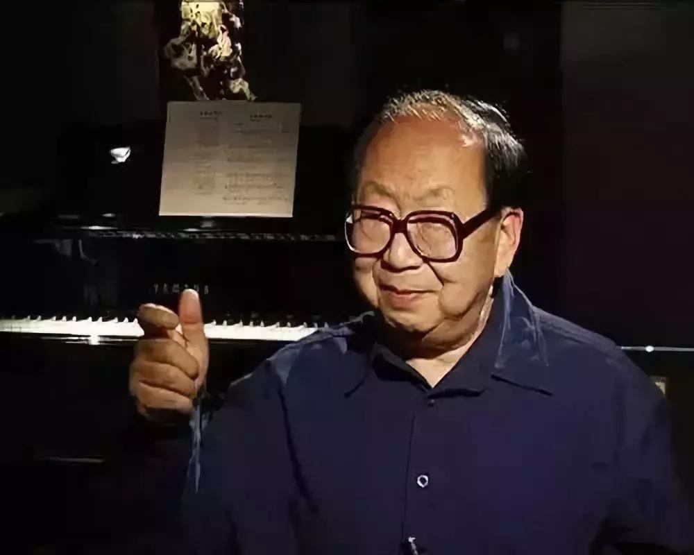 为什么说87版红楼梦无法翻拍,87版红楼梦为啥无法超越