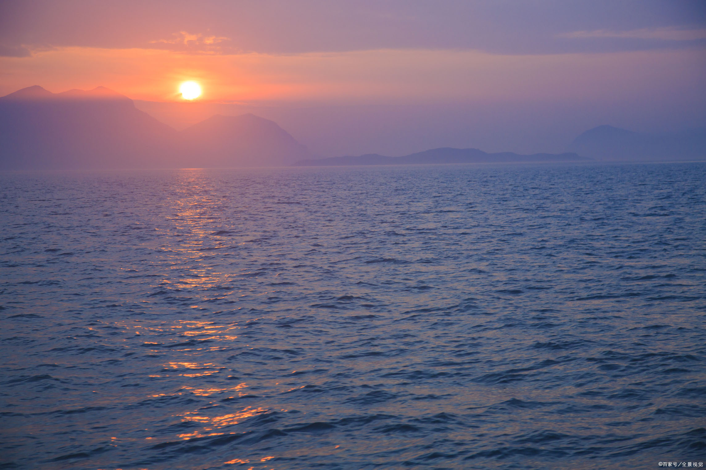 可爱的小雨点1,可爱的小雨点仿写作文二年级