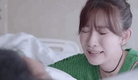 剧中人设不讨喜,剧中人设太客气