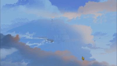 齿轮迷局记忆之钥攻略图文解析,齿轮迷局