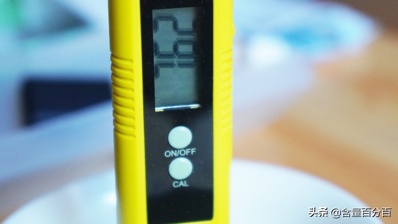 352净水器加热直饮一体机测评,352净水器的优缺点