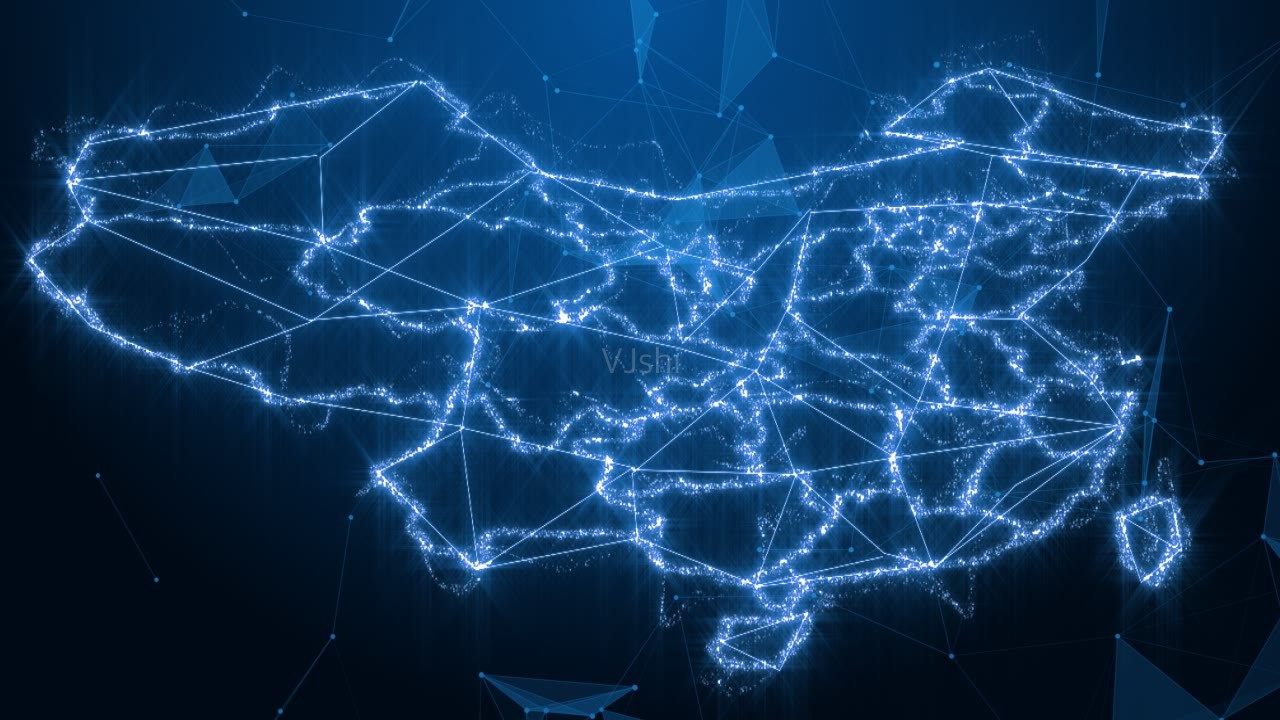 异方科技一体机,异方科技说明书