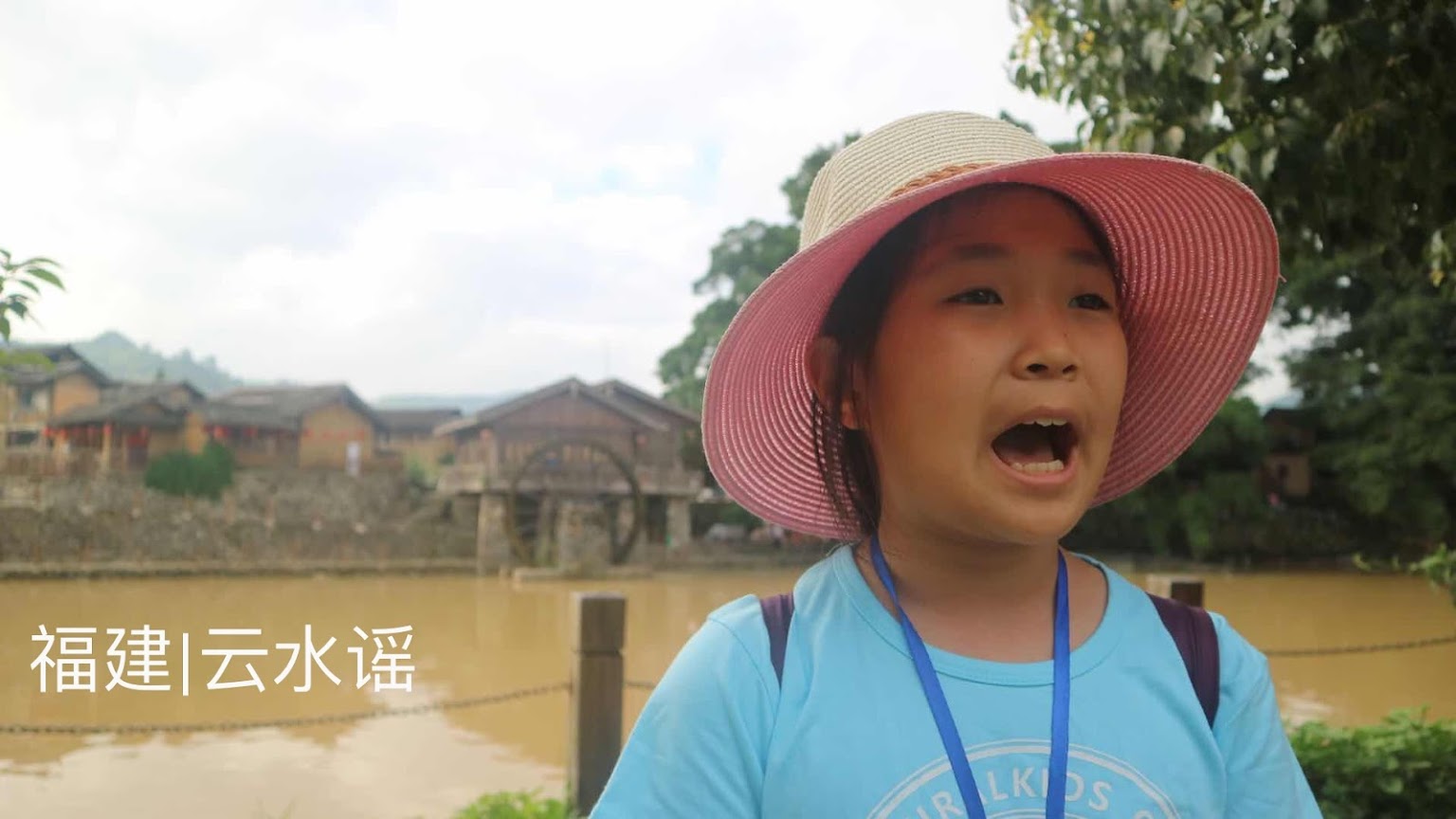 厦门研学游学旅行团,厦门高中生研学夏令营