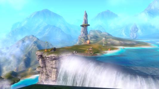 剑灵怀旧青春,剑灵怀念视频