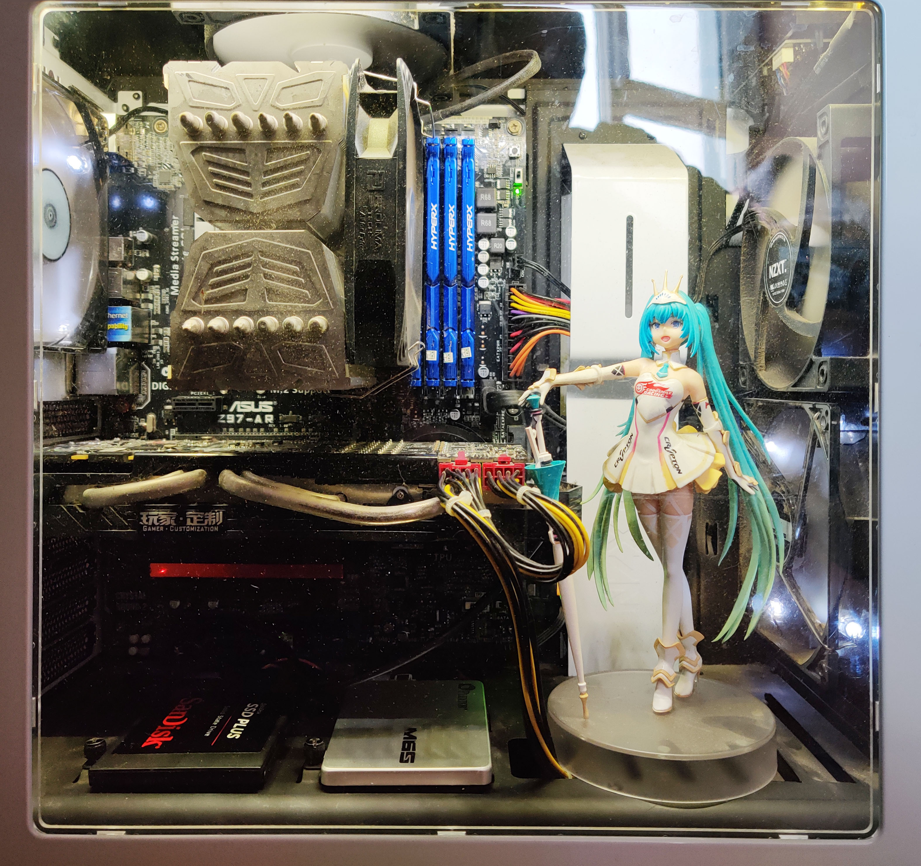 东芝nvmerc500固态硬盘,东芝rc500固态论坛