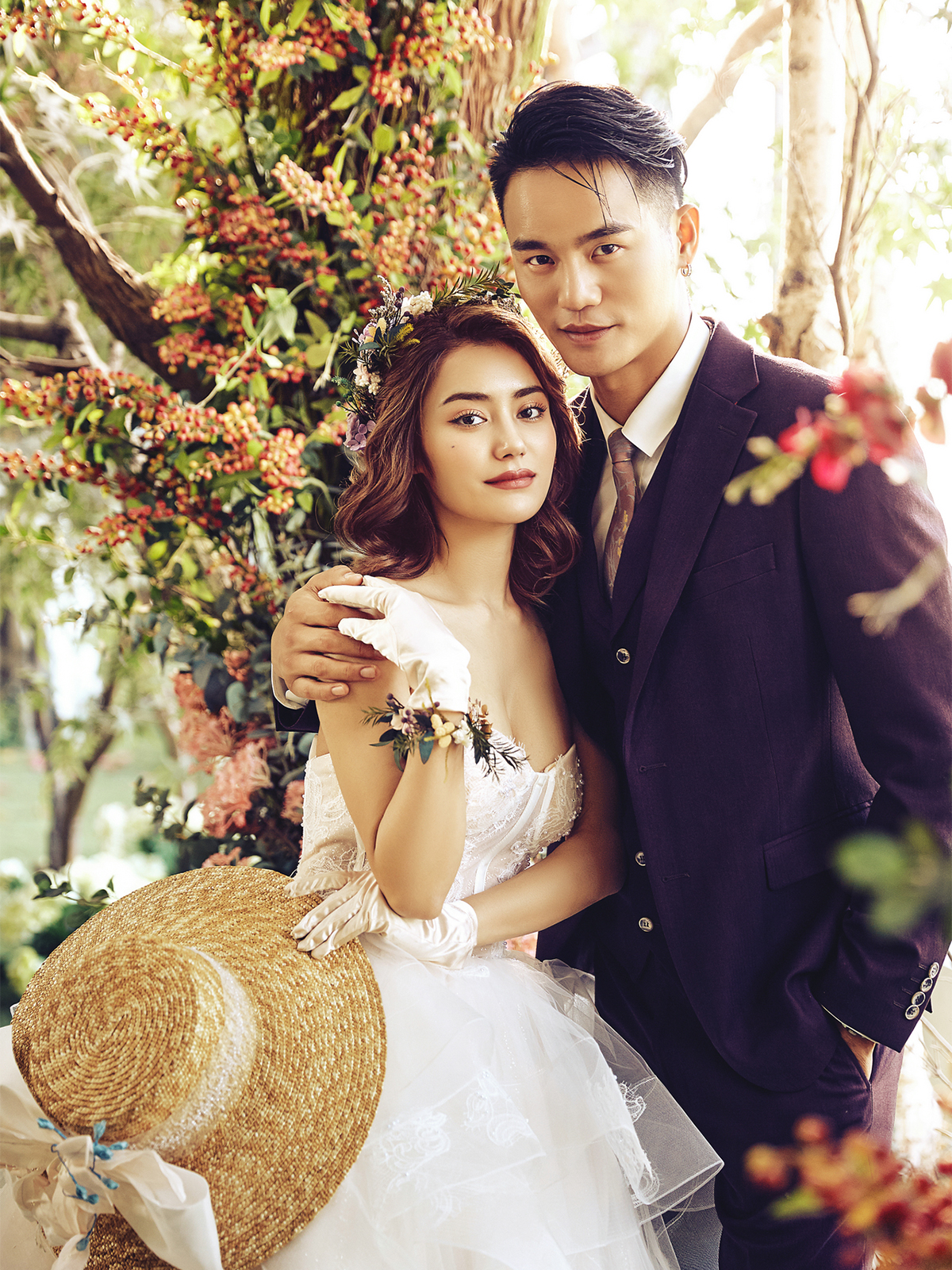 北京前十名婚纱摄影排行榜,北京婚纱摄影前十名