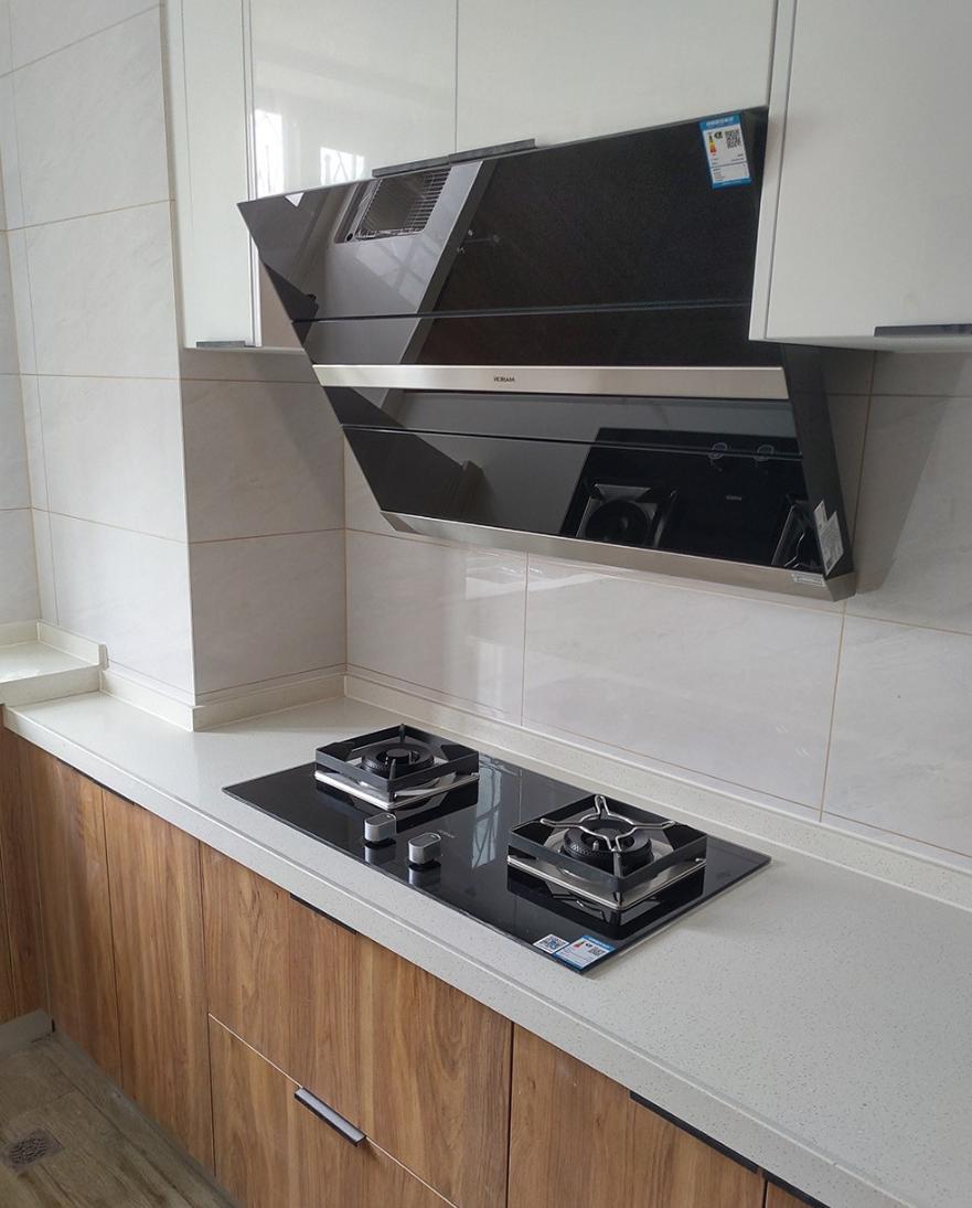 橱柜定制怎么最省钱,定制橱柜怎么才能省钱