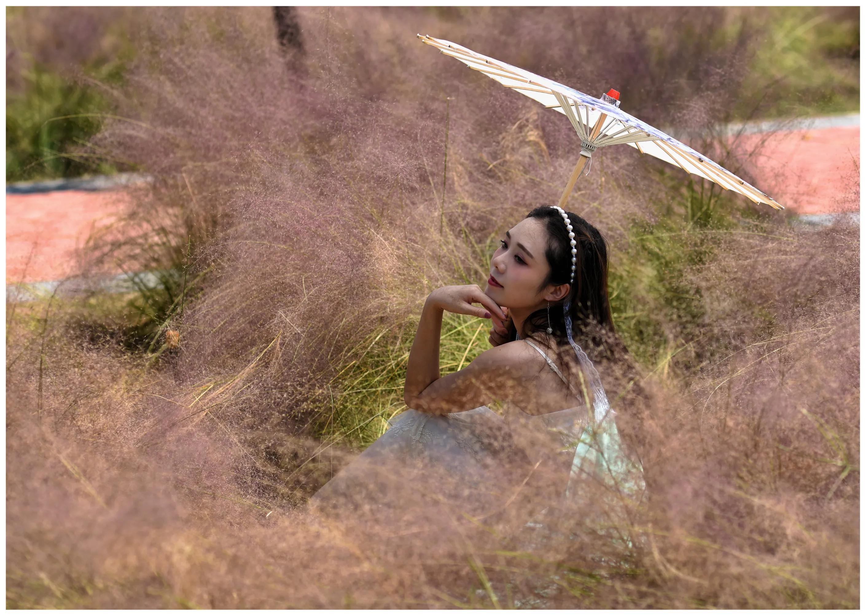 粉黛霓裳什么意思,霓裳仙子嫦娥