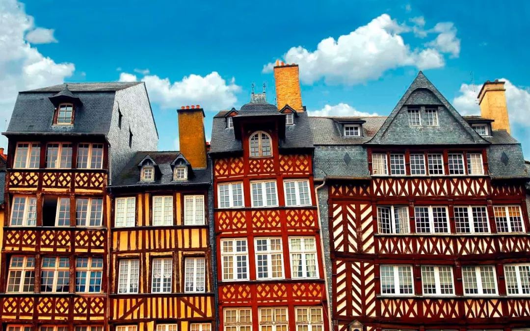 那个肩负家乡期望的小球队，最终真的创造了奇迹