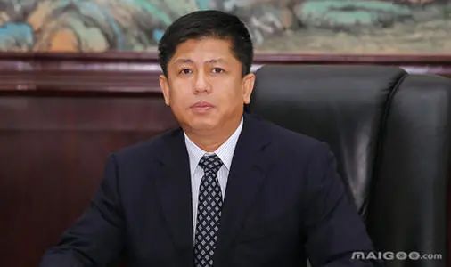 车氏历史名人伟人,汽车行业劳模人物事迹