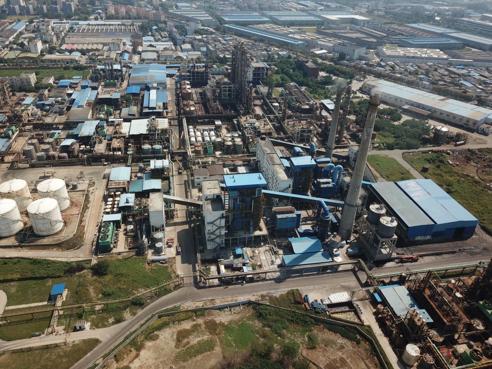 摩托景点打卡,摩托打卡地附近