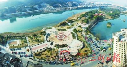 我县全面推行河长制工作纪实,河长制工作开展情况