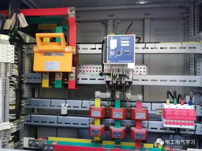 电流互感器0.2s准确度范围,bh-0.66型电流互感器参数