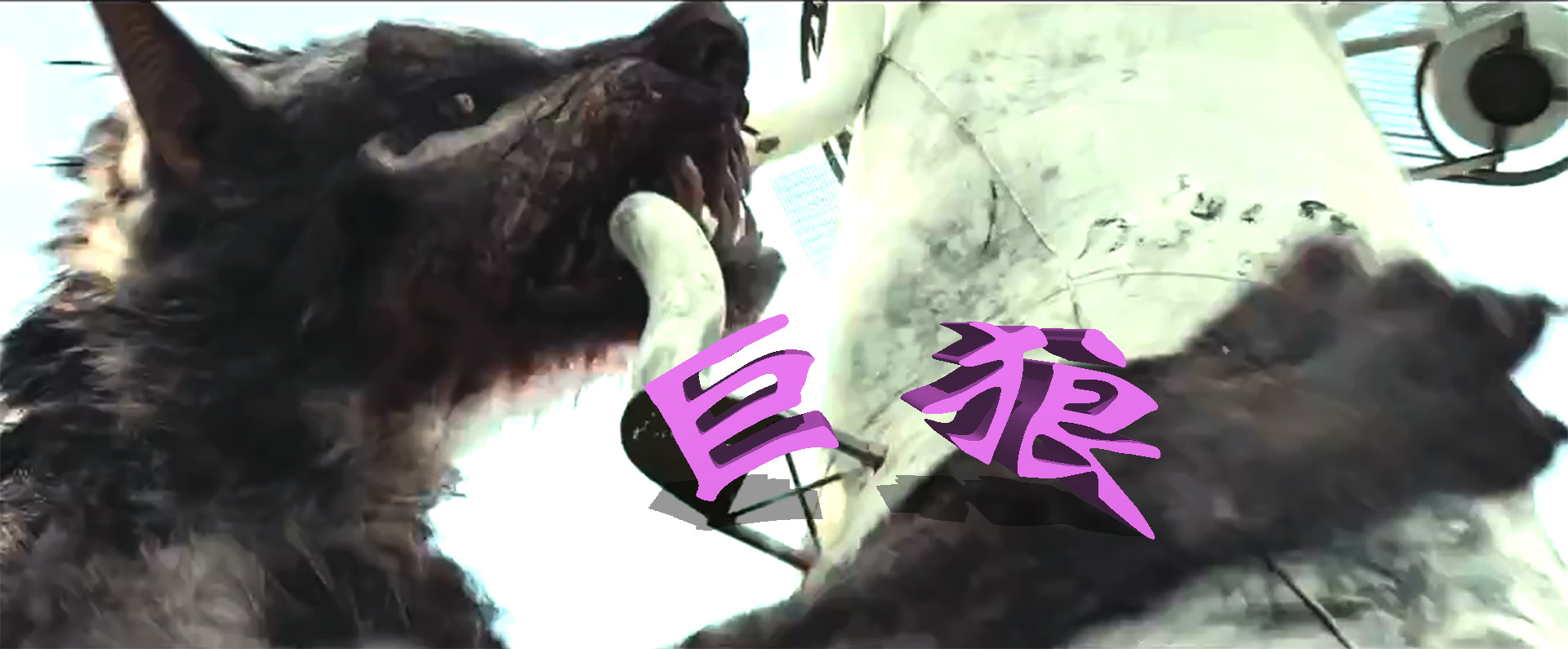 盘点十部顶级怪兽科幻大片,推荐12部经典科幻怪兽电影