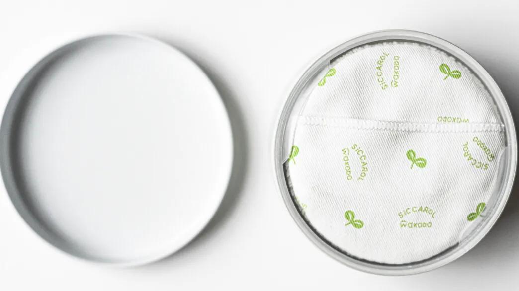 wakodo和光堂爽身粉,日本原装进口wakodo和光堂驱蚊贴