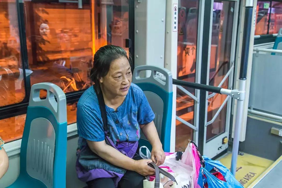 武汉人民的福利,武汉人民幸福满满