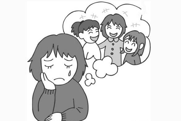 上学时期欺负人的人都怎么样了,上学被欺负的人后来怎么样了